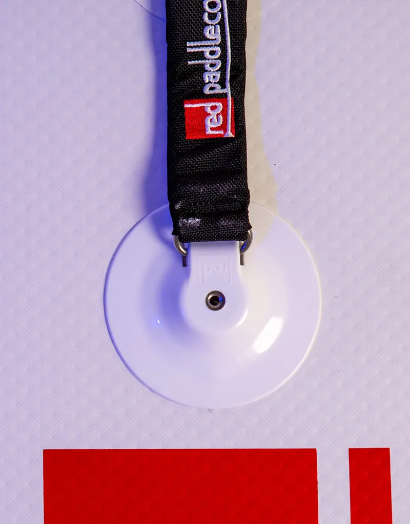 2022 Red Paddle Co Ride 10.6 All Round Inflatable SUP Package Deal Purple-8